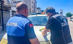 Çiğli’de kaçak döküme sıfır tolerans: Çevreyi kirletenlere ceza yağacak