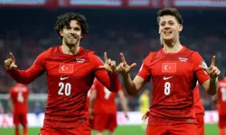 Balçova’da milli heyecan dev ekrana taşınıyor