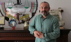 Özkan Yücel’in cenaze programı belli oldu