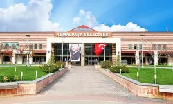 Kemalpaşa Belediyesi 25 taşınmazı satışa çıkardı: Bedeli 238 milyon TL