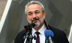 Özkan Yücel hayatını kaybetti