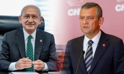 Kılıçdaroğlu MYK ve PM’yi topluyor, Özel TBMM’de konuşacak