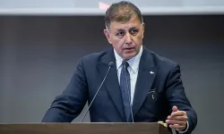 CHP'den istifa eden Tugay'dan ilk açıklama: Herkes ‘ilk kim hareket edecek’ diye bakıyordu!