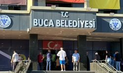 Buca Belediyesi'ne yönelik 'yolsuzluk' operasyonunda yeni detay: Memurun 13 yarış atı çıktı