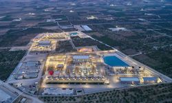 Jeotermal santraller için 100 megavat sınırı yetersiz bulundu: EPDK’ya limit artırılsın çağrısı