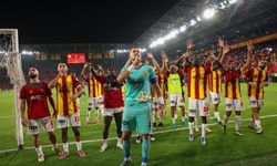 Göztepe’de kaleci arayışı hızlandı: Lis ayrılığı sonrası kaleye genç hamle