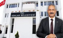 Adalar Belediye Başkanı Ali Ercan Akpolat dahil 35 kişi tutuklandı