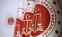 Adalet Bakanlığı 15 bin personel alacak: Başvurular başladı