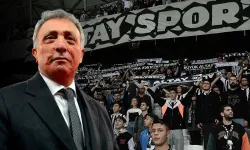 Altay'da kritik toplantıya rötar