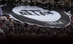 Eski futbolcularıyla görüşecek... Altay'da öncelik FIFA dosyaları