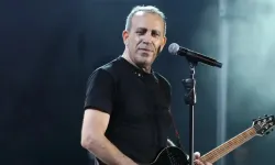 Haluk Levent’e karşılıksız çek davasında 70 milyon liralık ceza