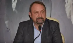 Utku Gümrükçü'nden Tunç Soyer ve Seferihisar mesajı
