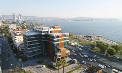 Bayraklı Belediyesi'nden 'filo' adımı: Eski araçlar hurdaya ayrılacak!