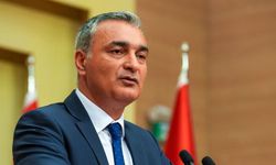CHP Parti Sözcüsü Sarı'dan İzmir'deki operasyonlara ilişkin açıklama!