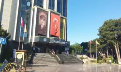 Buca Belediyesi'ne operasyonda adli kontrolle serbest kalanlar için Başsavcılıktan itiraz
