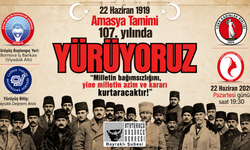 İzmir'deki STK'lardan 'bağımsızlık' yürüyüşü... Tarih belli oldu!