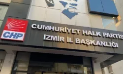 CHP İzmir’in Facebook hesabı Gümrükçü yönetimine geçti