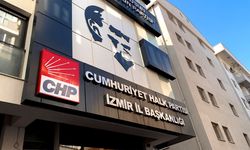 CHP İzmir'de istifa depremi büyüyor: Cemil Tugay'ın ardından 3 isim daha istifa etti!