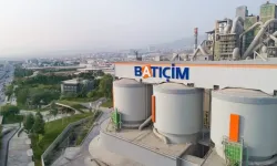 Batıçim’de hisseler el değiştirdi: Büyük ortak değişti