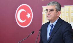 Görevden uzaklaştırılmıştı... CHP'li Gökhan Günaydın için karar verildi