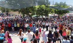 İzmir'de festival başlıyor: Etkinliklerle dolu dev program!