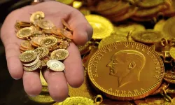 Bakan Gürlek duyurdu: 10 ilde altın sahtecilerine operasyon!