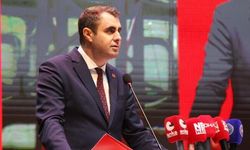CHP İzmir’de yeni gelişme: YDK, Güç’ün itirazını kabul etmedi