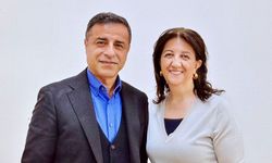 Gazeteci Fatih Atik'ten flaş iddia: Selahattin Demirtaş'ın tahliyesi için tarih verdi!