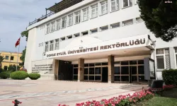 Dokuz Eylül Üniversitesinden siber saldırı açıklaması: Veri ihlali yok