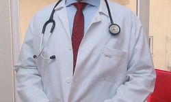 İzmir'de estetik operasyon ölümle sonuçlandı... Doktor dahil 6 kişi için hapis istemi