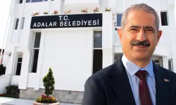 İstanbul Adalar Belediyesi’ne operasyon: Başkan dahil 47 gözaltı kararı