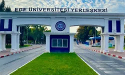 Ege Üniversitesi rektörlüğünden şaşırtan karar: Final haftasında kafelere saat sınırı!