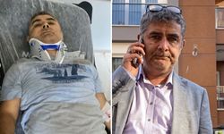 İBB Kültür AŞ yöneticisi Erhan Karaal'ın kaçırılmasına dair yeni detaylar ortaya çıktı: Aç ve susuz bırakıp darbetmişler