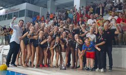 İzmir’de tarihi final: Göztepe, Galatasaray’ı devirdi ve tarihi kupaya uzandı