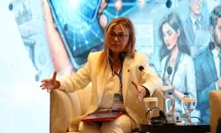 İGC Başkanı Gappi: Hakikat mücadelesinden vazgeçmeyeceğiz