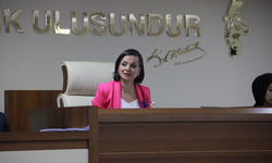Karabağlar Belediye Meclisinde gündem kentsel dönüşüm