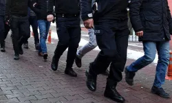 Seferihisar Belediyesi'ne yönelik operasyonda gözaltı sayısı 7'ye yükseldi!