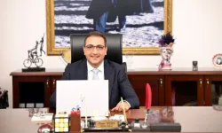 Balçova Belediyesi’ne operasyon: Başkan Onur Yiğit gözaltında