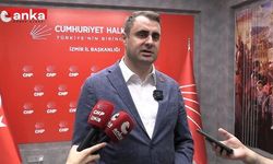 Çağatay Güç, partililerle bir araya gelecek!