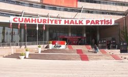 CHP'li vekillerden Seferihisar ve Balçova operasyonlarına tepki!