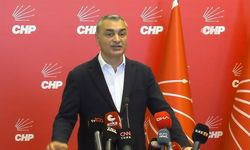 CHP'de gözler o tarihe çevrildi: Grup toplantısı yapılacak