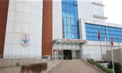 Çiğli’de 'vergi borcu' çıkmazı: Taşınmazların hazineye devri görüşülecek!