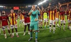 Göztepe’den peş peşe transfer hamlesi: Yeni imzalar da yolda