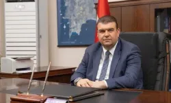 Seferihisar operasyonunda yeni gelişme: Yetişkin sağlık kontrolü sonrası diyalize alındı