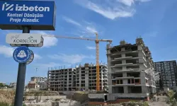 İZBETON davasında bilirkişi raporu ortaya çıktı: “Kamu zararı yok!"