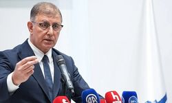 CHP İzmir’de kritik zirvenin perde arkası: Tugay’dan istifa mesajı!