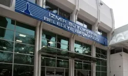 Büyükşehir’de yeni revizyon iddiası: Bu kez adres İZDENİZ