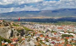 Kemalpaşa Belediyesi 25 taşınmazı satışa çıkardı! İhale tarihi açıklandı