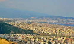 Çiğli'de dev satış: Belediye 28 taşınmazı vitrine çıkartıyor!