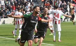Basatemür raporunu verdi: Karşıyaka üç isimle görüşecek